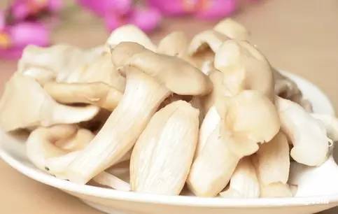 肝癌病人需补硒吗(肝癌补硒)-硒宝网