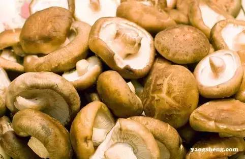 肝癌病人需补硒吗(肝癌补硒)-硒宝网