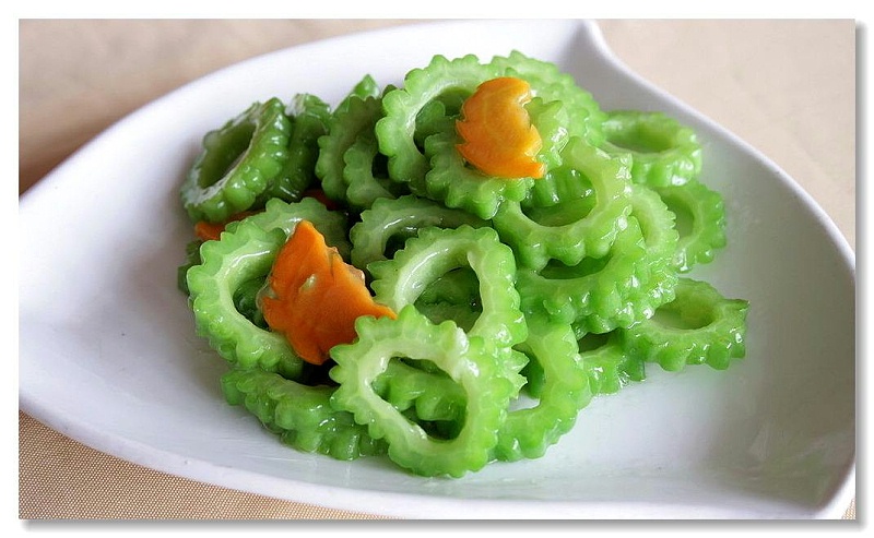 血糖高补硒的好处(血糖好处补高硒还是低硒)-硒宝网