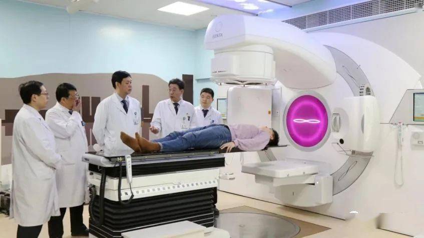 肺病患者补硒好吗(补硒对肺部疾病有何作用)-硒宝网