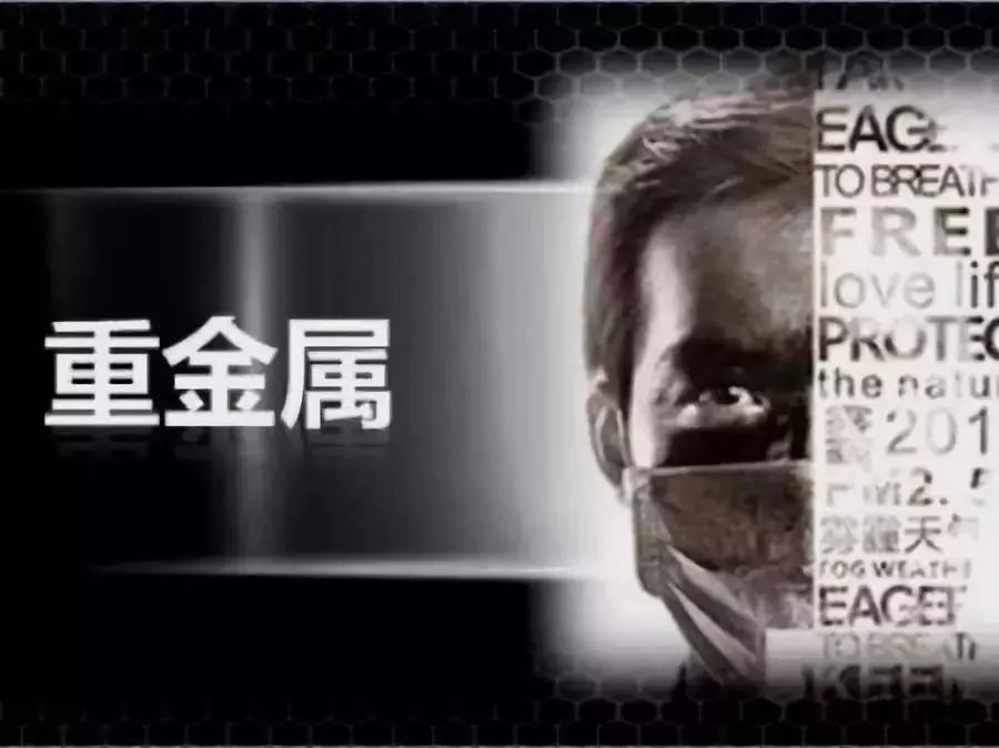 艾滋病补硒量多少(硒对艾滋病毒作用)-硒宝网