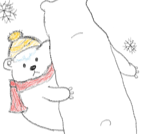 艾滋病补硒量多少(硒对艾滋病毒作用)-硒宝网