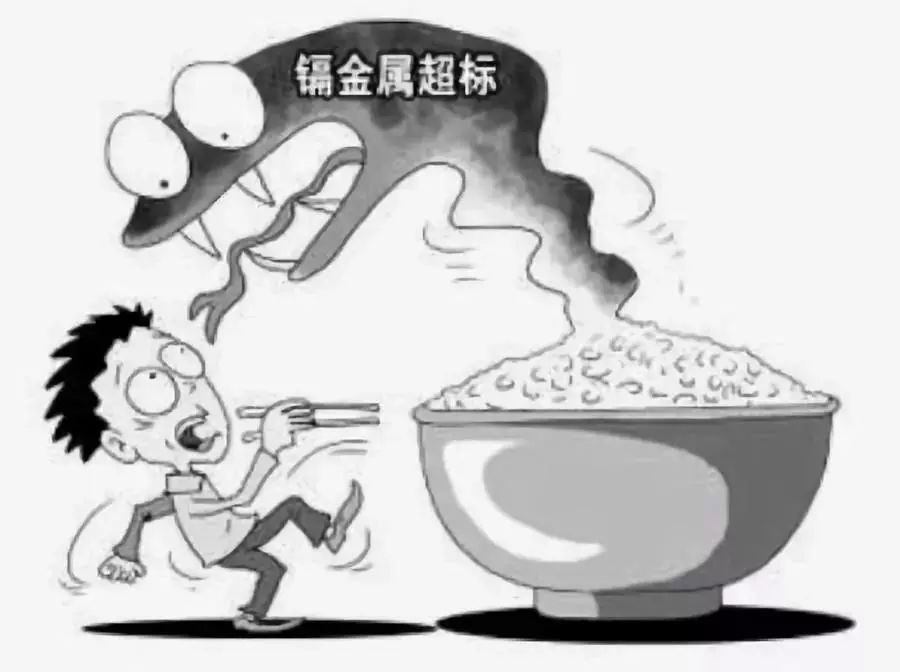 艾滋病补硒量多少(硒对艾滋病毒作用)-硒宝网