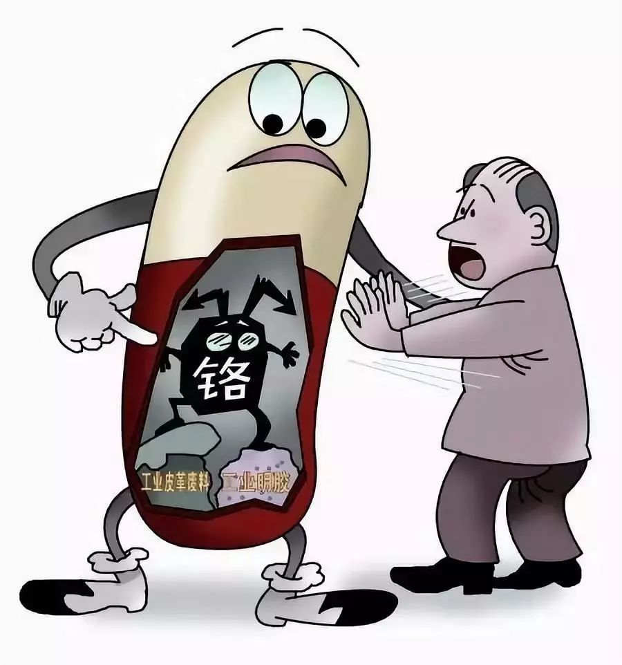 艾滋病补硒量多少(硒对艾滋病毒作用)-硒宝网