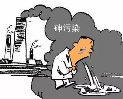 艾滋病补硒量多少(硒对艾滋病毒作用)-硒宝网