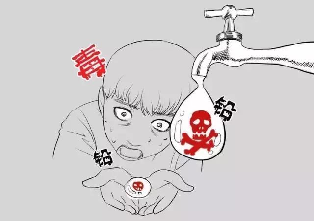 艾滋病补硒量多少(硒对艾滋病毒作用)-硒宝网