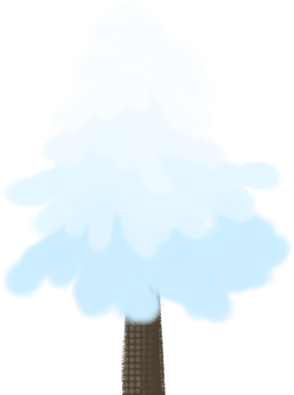 艾滋病补硒量多少(硒对艾滋病毒作用)-硒宝网