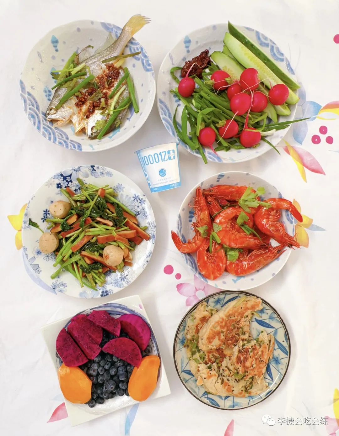 补硒要每天都吃吗(补硒可以吃多久)-硒宝网