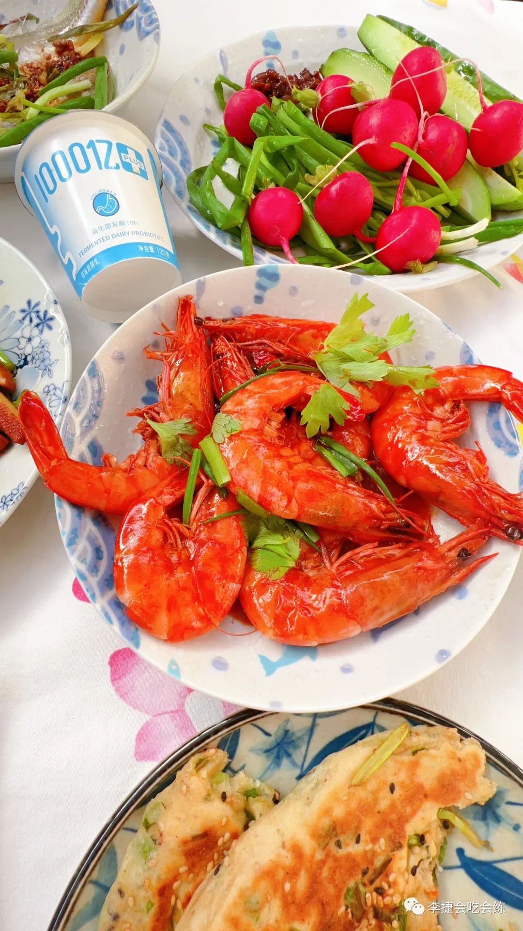 补硒要每天都吃吗(补硒可以吃多久)-硒宝网