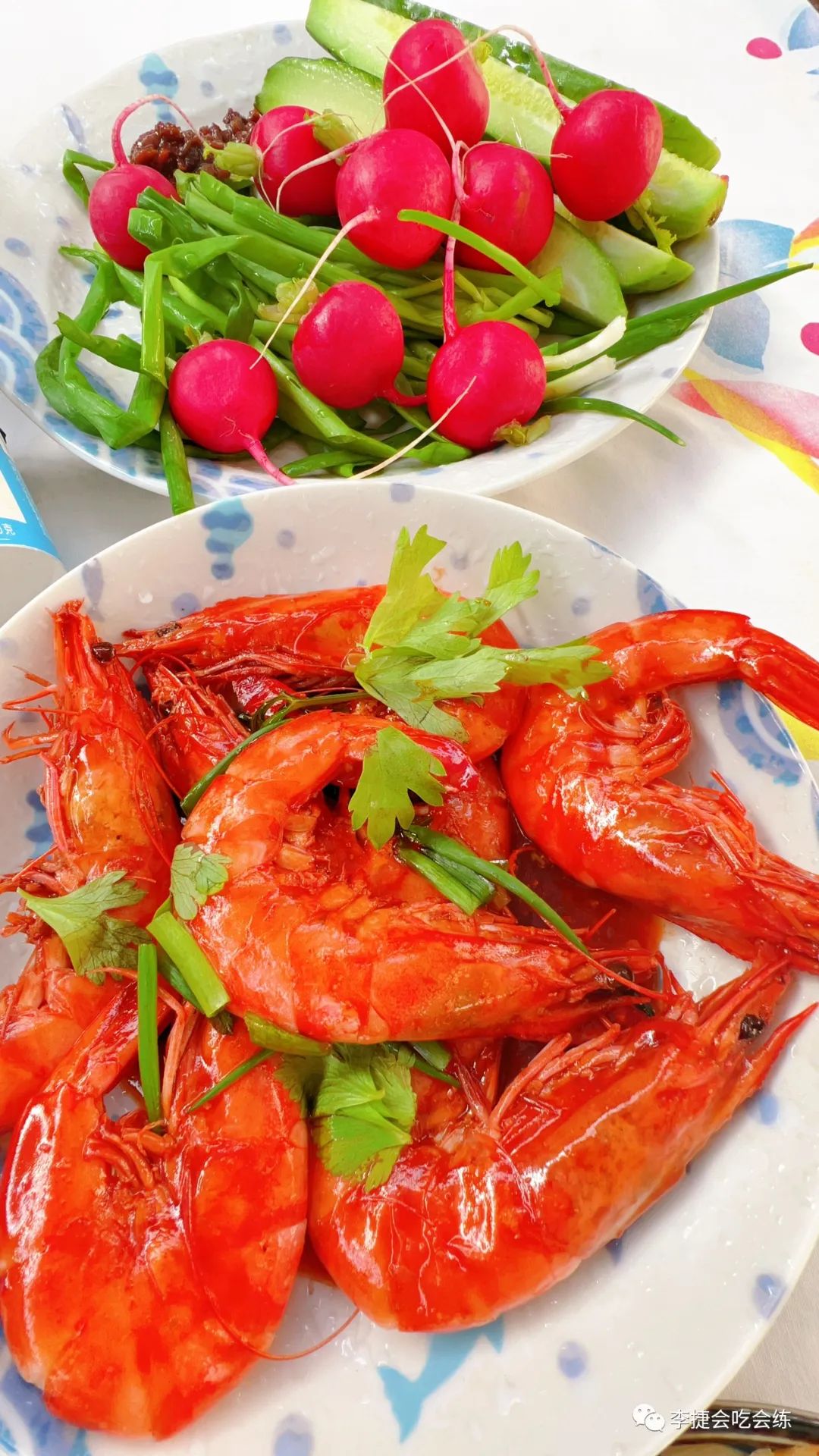 补硒要每天都吃吗(补硒可以吃多久)-硒宝网