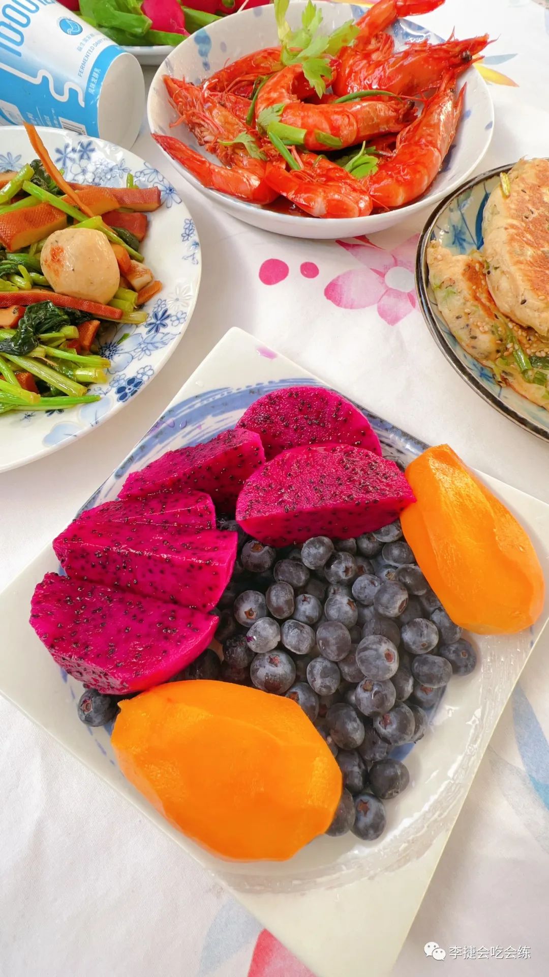 补硒要每天都吃吗(补硒可以吃多久)-硒宝网