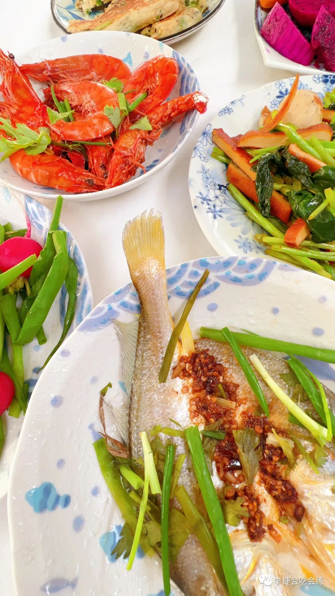 补硒要每天都吃吗(补硒可以吃多久)-硒宝网