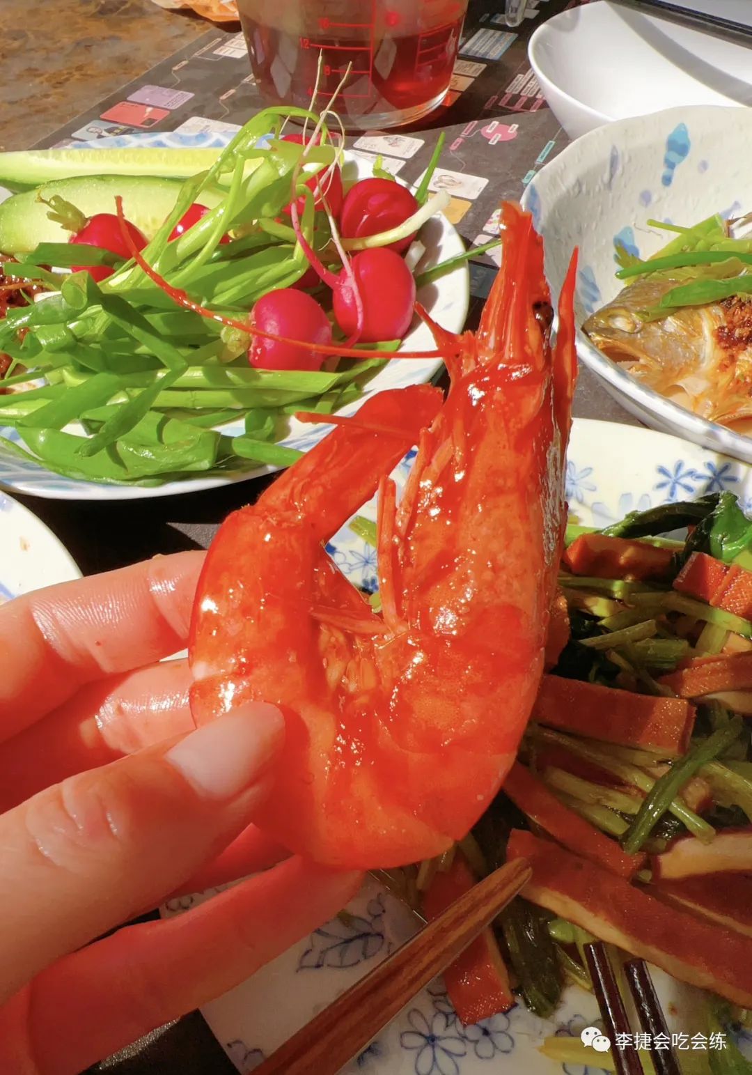 补硒要每天都吃吗(补硒可以吃多久)-硒宝网