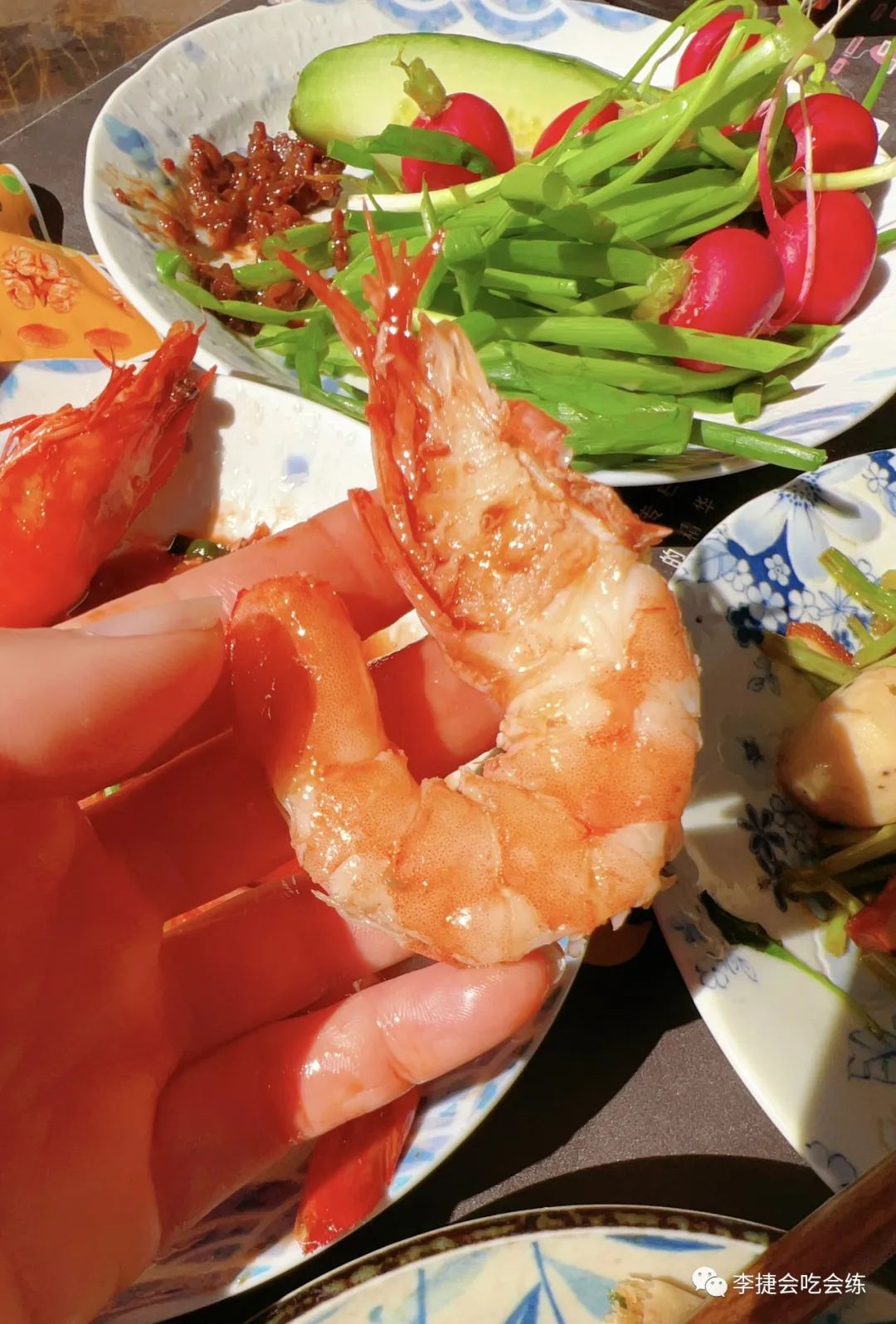 补硒要每天都吃吗(补硒可以吃多久)-硒宝网