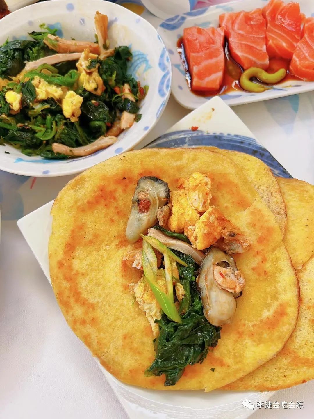 补硒要每天都吃吗(补硒可以吃多久)-硒宝网