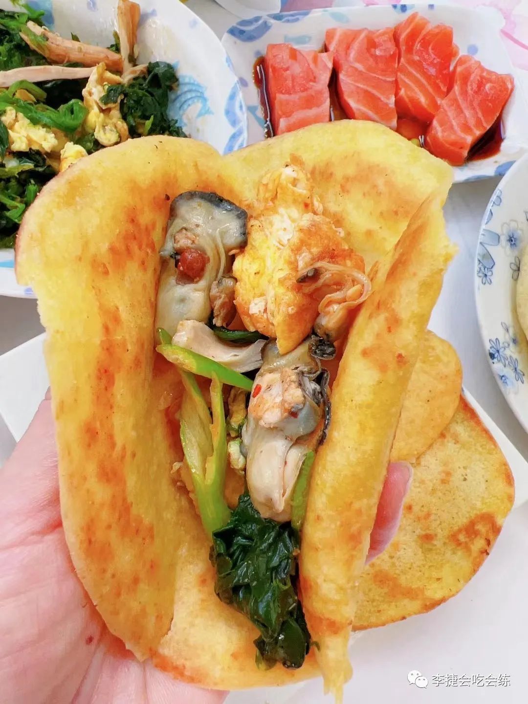 补硒要每天都吃吗(补硒可以吃多久)-硒宝网