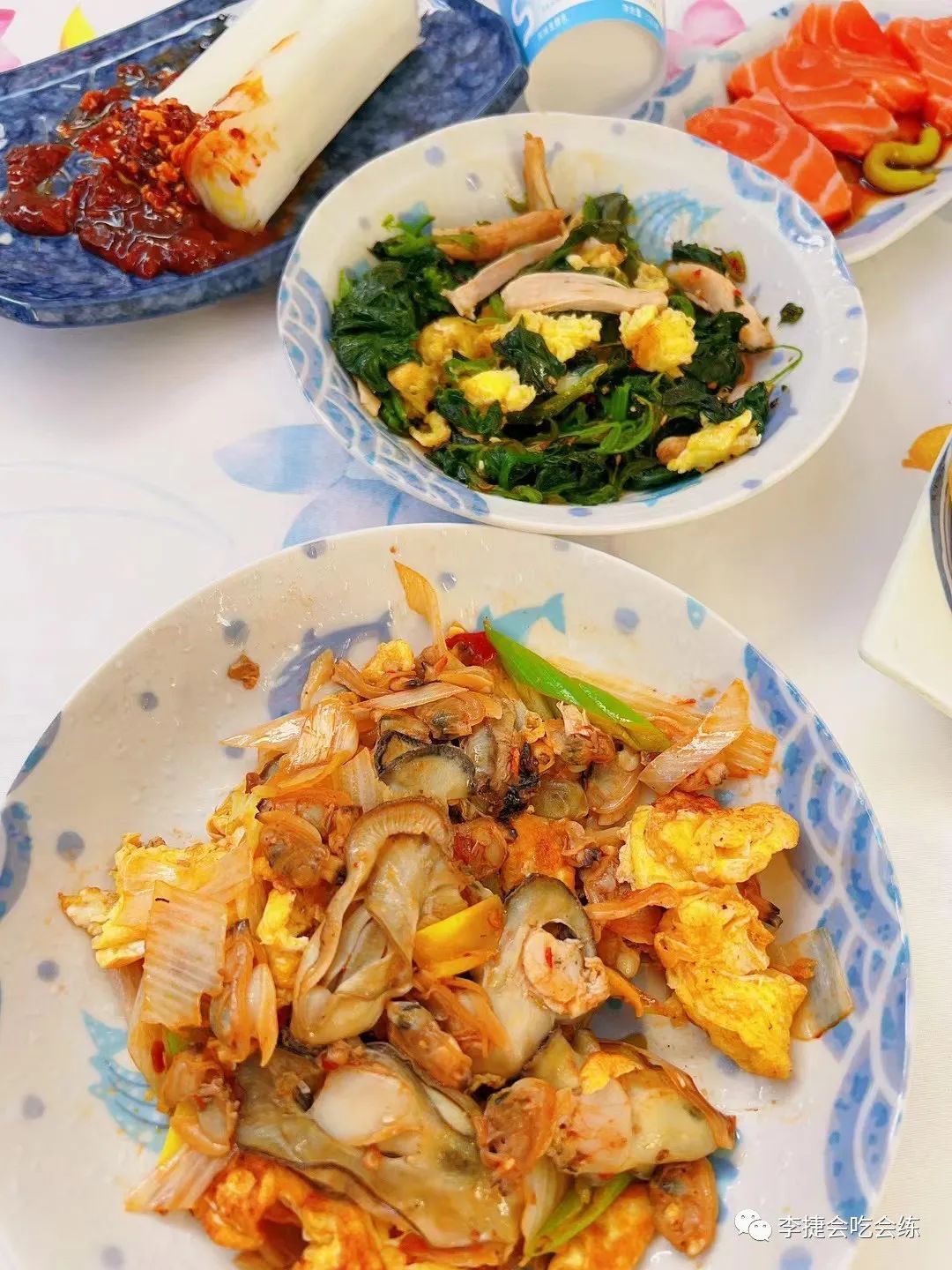 补硒要每天都吃吗(补硒可以吃多久)-硒宝网