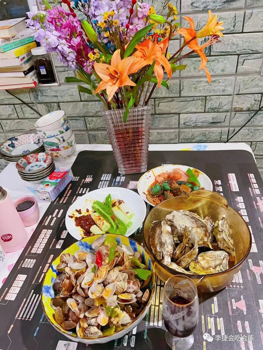 补硒要每天都吃吗(补硒可以吃多久)-硒宝网