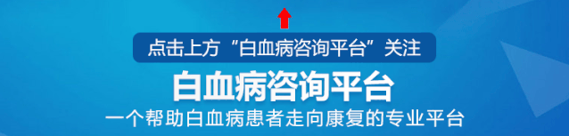 免疫力差补硒好吗(提高免疫力补硒有用吗)-硒宝网
