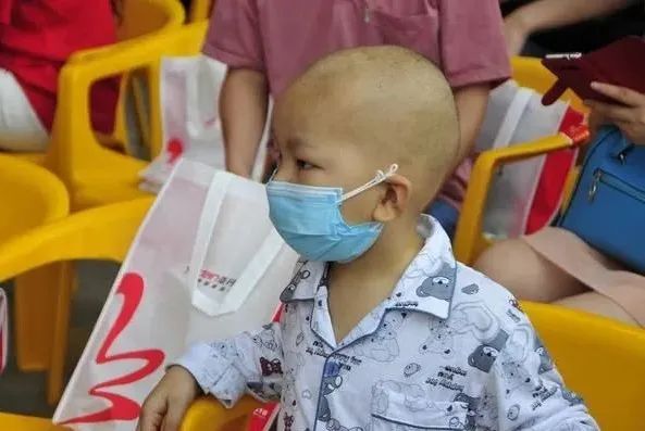 免疫力差补硒好吗(提高免疫力补硒有用吗)-硒宝网