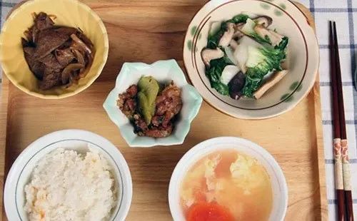 免疫力差补硒好吗(提高免疫力补硒有用吗)-硒宝网