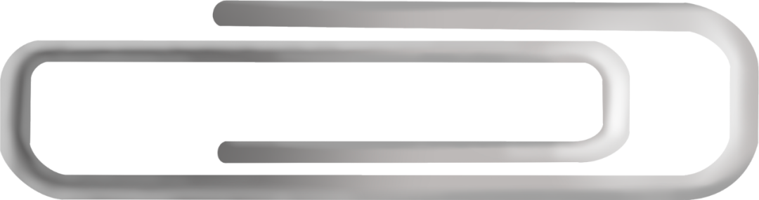 宣传补硒人人有责(补硒传销)-硒宝网