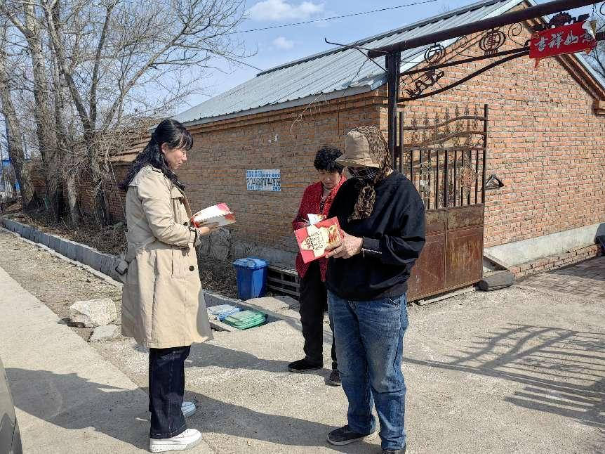 宣传补硒人人有责(补硒传销)-硒宝网