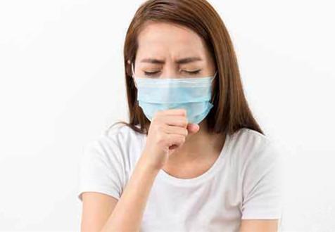 补硒后身体重减轻(补硒会变胖吗)-硒宝网