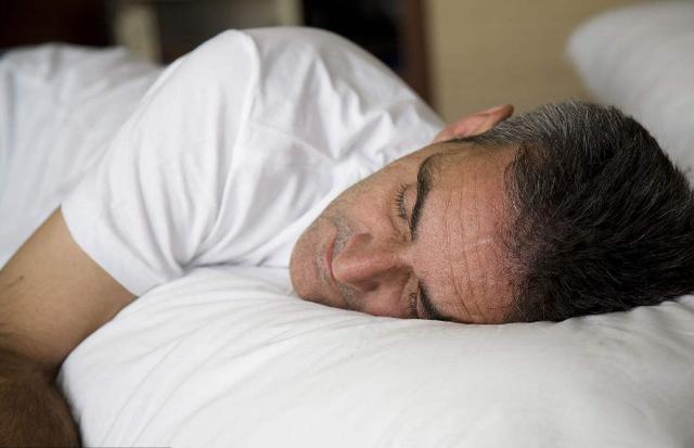 补硒后身体重减轻(补硒会变胖吗)-硒宝网