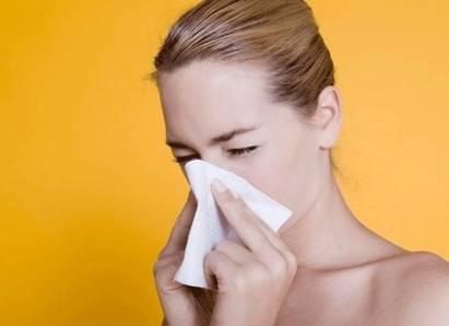 补硒后身体重减轻(补硒会变胖吗)-硒宝网