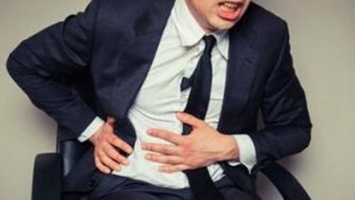 补硒后身体重减轻(补硒会变胖吗)-硒宝网