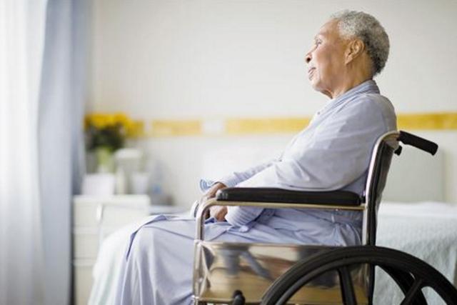 补硒后身体重减轻(补硒会变胖吗)-硒宝网