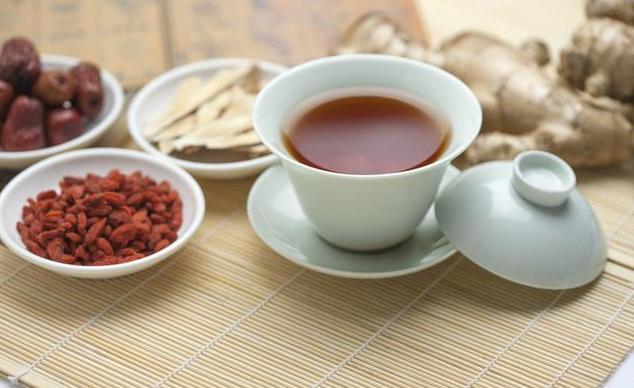 补硒后身体重减轻(补硒会变胖吗)-硒宝网