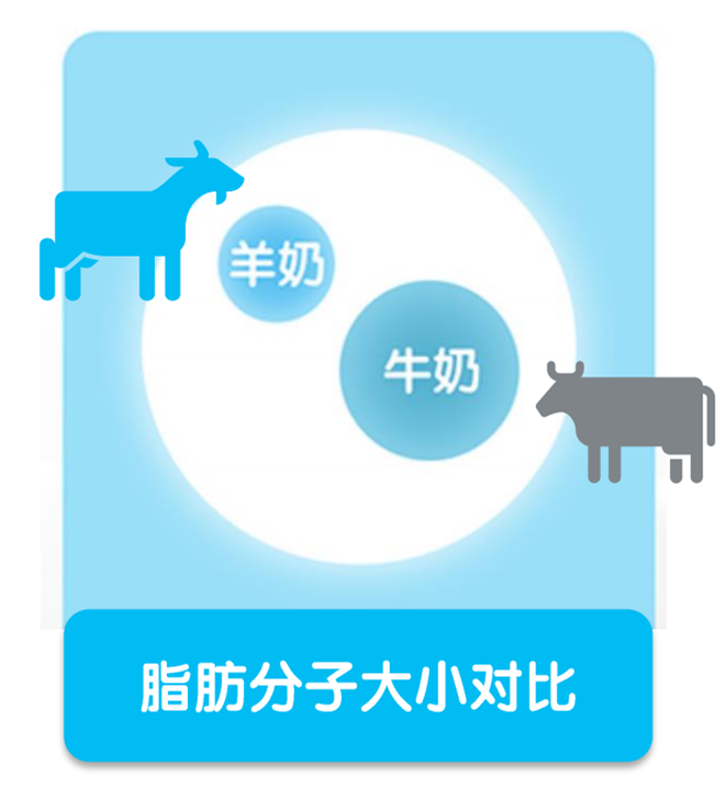 补硒有哪几种方式（补硒的原则）-硒宝网