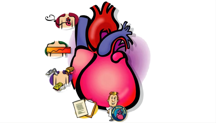 补硒有哪几种方式（补硒的原则）-硒宝网