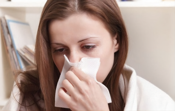 补硒有哪几种方式（补硒的原则）-硒宝网