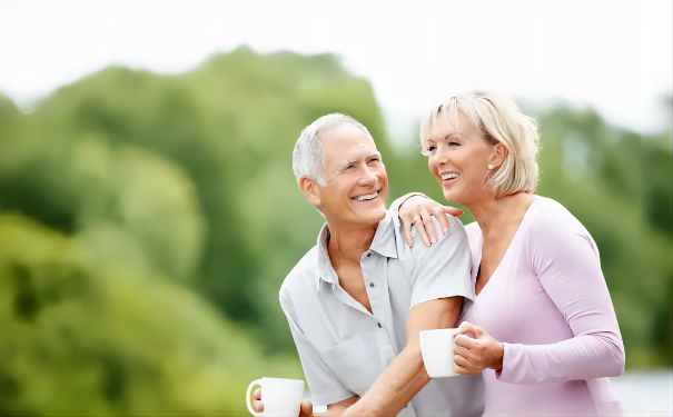 补硒有哪几种方式（补硒的原则）-硒宝网