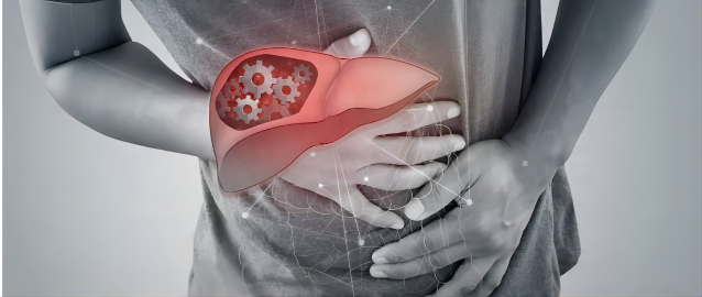 补硒有哪几种方式（补硒的原则）-硒宝网