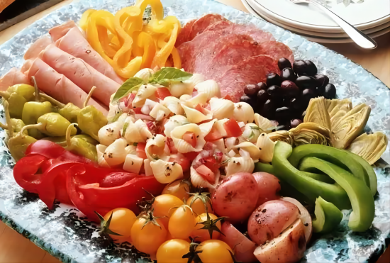 补硒有哪几种方式（补硒的原则）-硒宝网