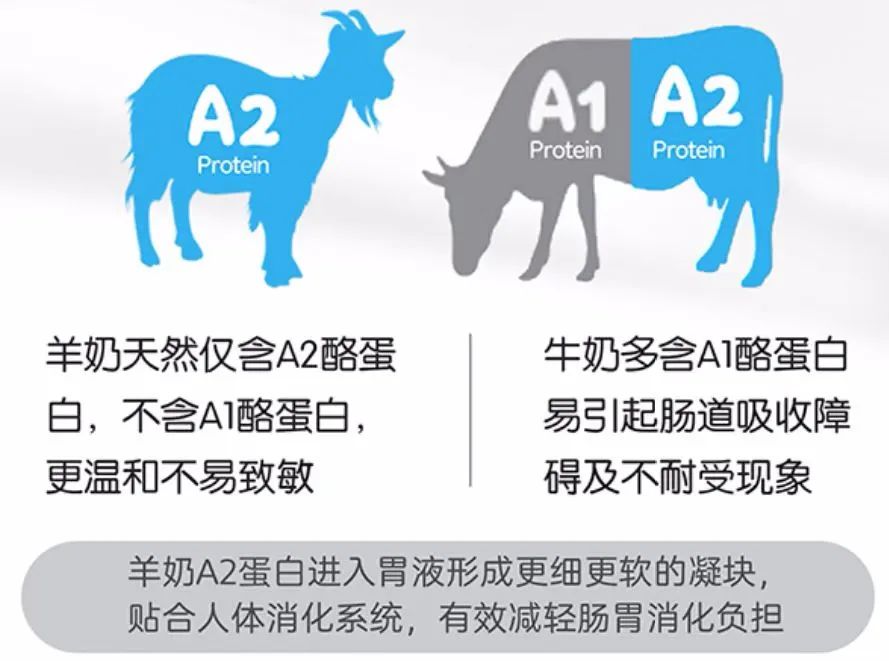 补硒有哪几种方式（补硒的原则）-硒宝网