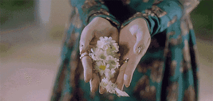 女性备孕要补硒吗(备孕补硒的好处)-硒宝网