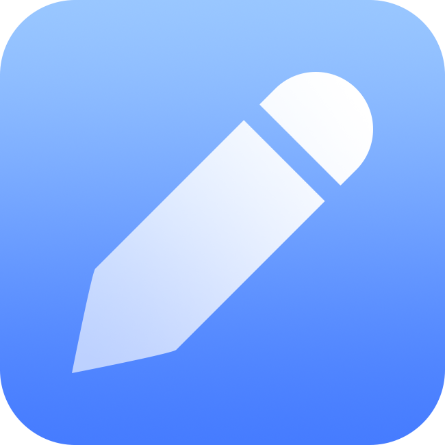 女性备孕要补硒吗(备孕补硒的好处)-硒宝网