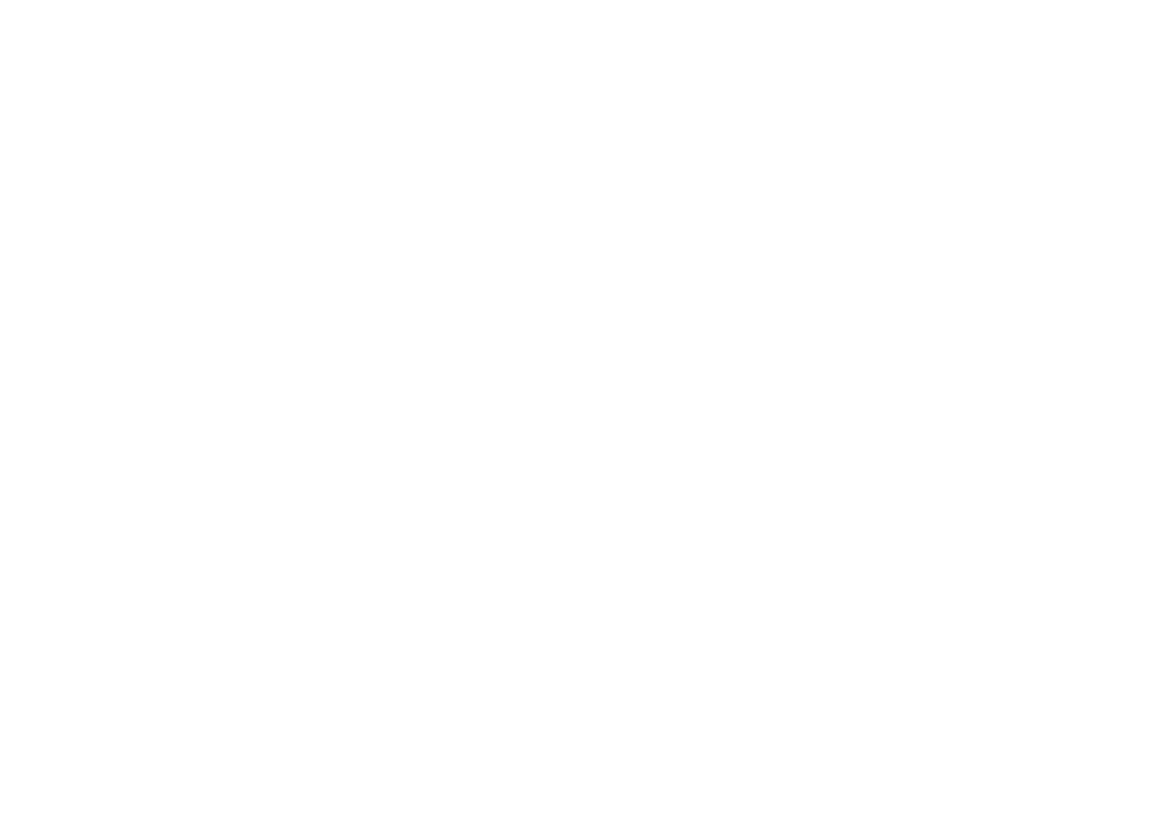 女性备孕要补硒吗(备孕补硒的好处)-硒宝网