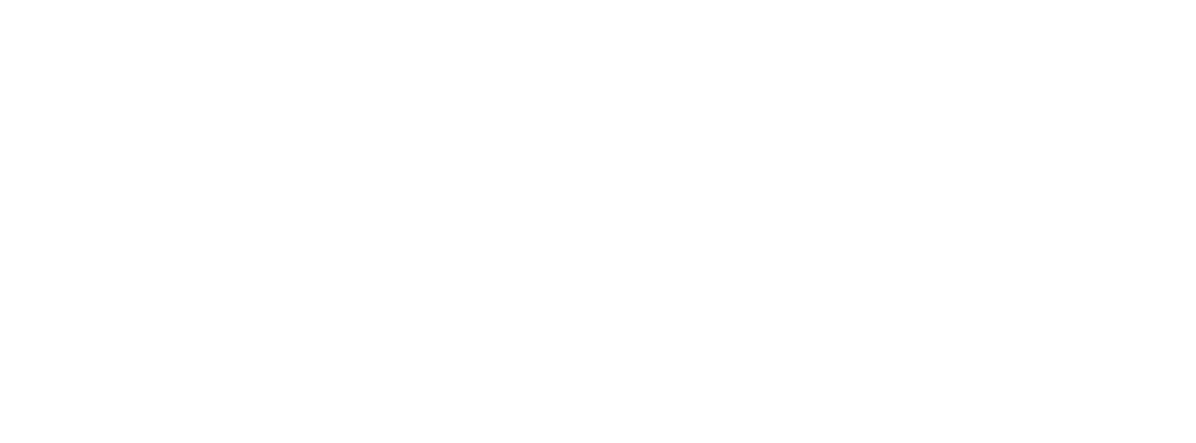 女性备孕要补硒吗(备孕补硒的好处)-硒宝网