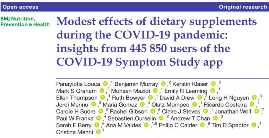 吃善存可以补硒吗（吃善存可以起到补硒的作用吗）-硒宝网