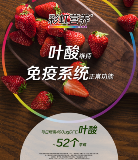 吃善存可以补硒吗（吃善存可以起到补硒的作用吗）-硒宝网