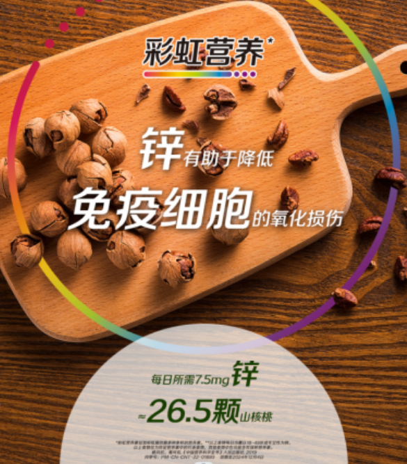 吃善存可以补硒吗（吃善存可以起到补硒的作用吗）-硒宝网