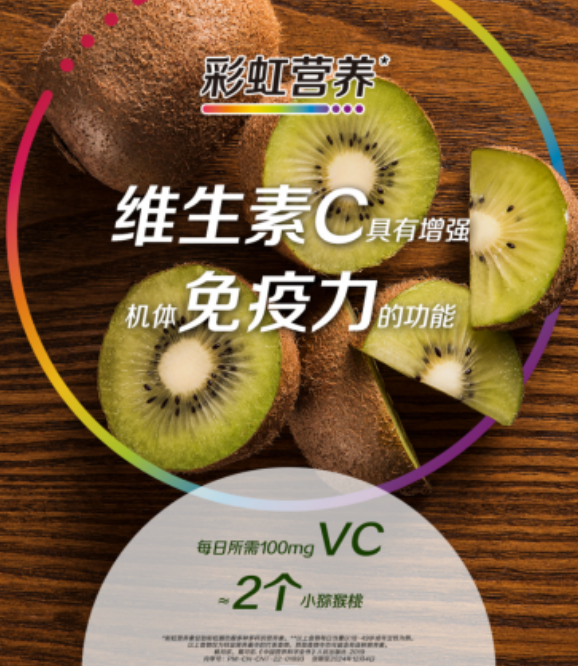 吃善存可以补硒吗（吃善存可以起到补硒的作用吗）-硒宝网