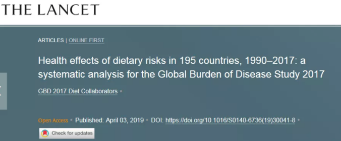 吃善存可以补硒吗(硒可以随便补充吗)-硒宝网