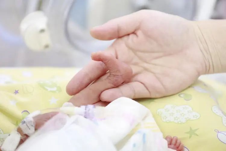 女性备孕要补硒吗（补女性备孕硒要多少）-硒宝网